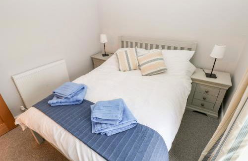 Coeden Bach - Foto 13