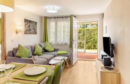 Ferienhäuser im Sternenpark - Photo 79