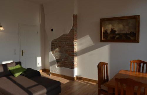 Gutshaus Redentin - Foto 61