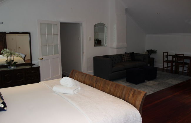 Fairlawn Estate - Foto 6