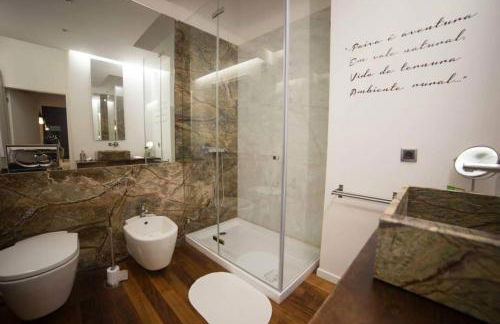 Rio Moment's - Foto 58