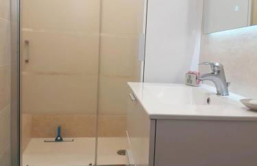 Maison à 300m de la plage au calme avec jardin - Foto 12