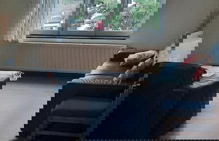 Simla Sittard voor kamer - Photo 6