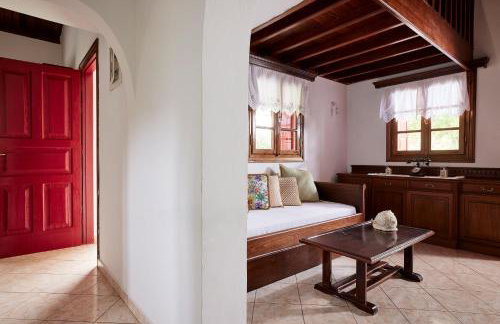 Villa Afionas Kythnos - Foto 34