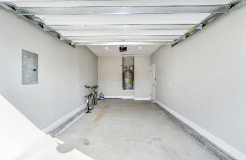 Coastal Cottage - Foto 29