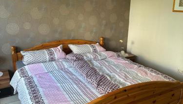 Ferienwohnung Relax - Foto 2