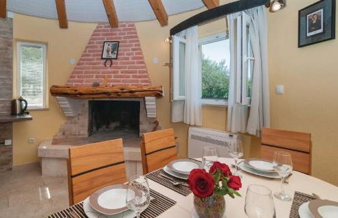 Holiday home Glavica - Photo 11