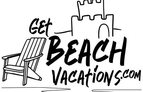 Private Villa on Siesta Key, FL - Foto 29