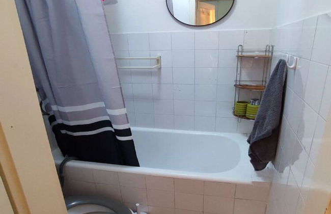 Apartment Sunrise - Foto 12