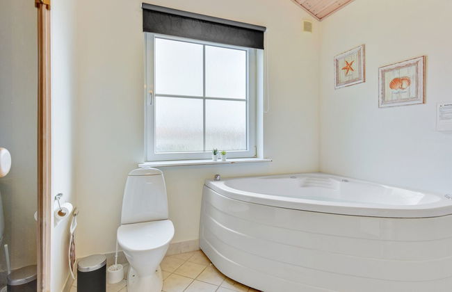 "Karina" - 150m to the fjord - Foto 16