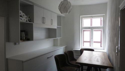 Ferienwohnung Pfieffetalblick - Foto 4