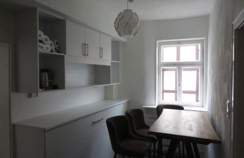 Ferienwohnung Pfieffetalblick - Foto 4