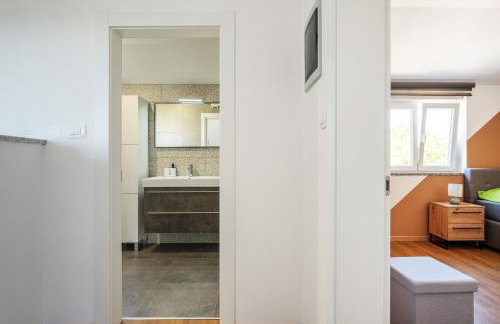 Vita Laboris - Foto 18