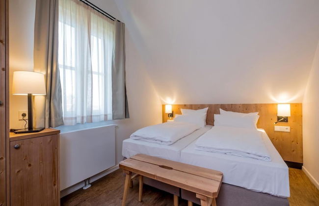 Ferienhauser, Torfhaus Harz - Foto 5