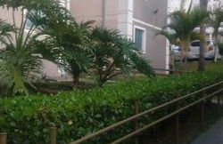 Apartamento super aconchegante, completo e nosso! - Foto 25