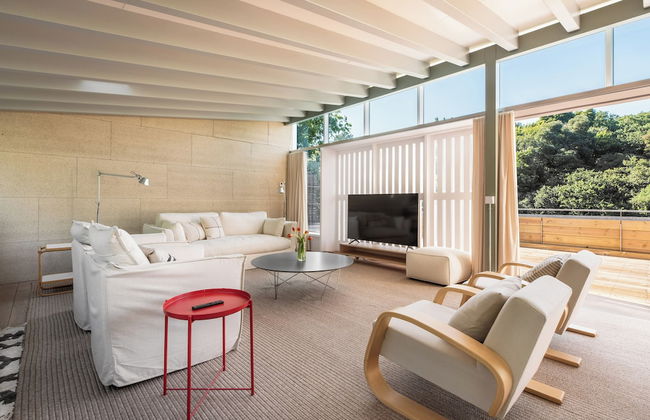 Casas do Sarela by Upper Luxury Housing - Foto 54