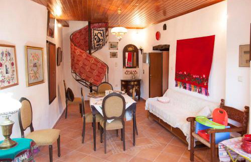 Villa Olea-Renieri - Foto 40