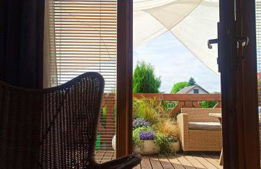 Żuławska Osada - Foto 19