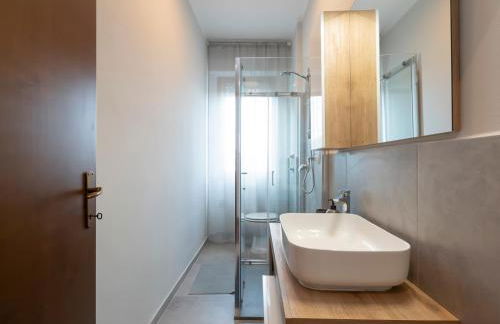 Rho Fiera - Ideale per famiglie e viaggi di lavoro - Foto 31