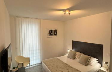 Résidence Dary - Foto 6