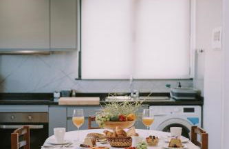 Bela Vista House - Foto 5