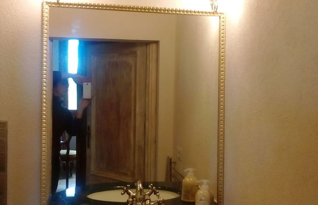 L'Antico Casale dei Sogni - Foto 19