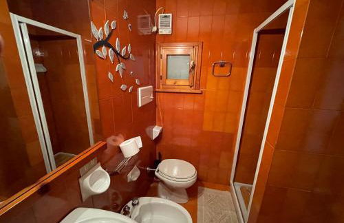 Villa La Roccia Scopello Valsesia - Foto 15