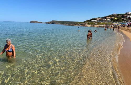 Via Roma House Casetta - Foto 32