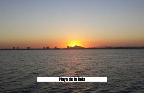 Apartalux San Pedro Ático de Luna - Foto 32