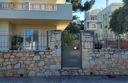 Vasiliki's House - Foto 30