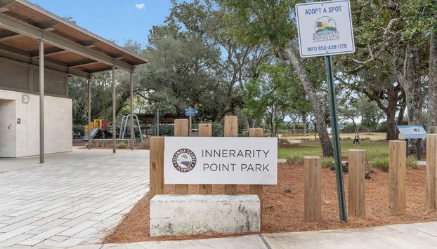 Windemere 907 - Foto 2, Immagine principale