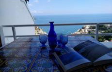 Belview Positano - Photo 22
