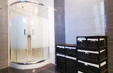 Villa MATA - 600m² with Private Pool and Jacuzzi - Foto 24