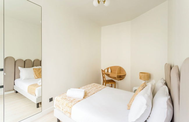 Best Stay Jeuneurs - Photo 22