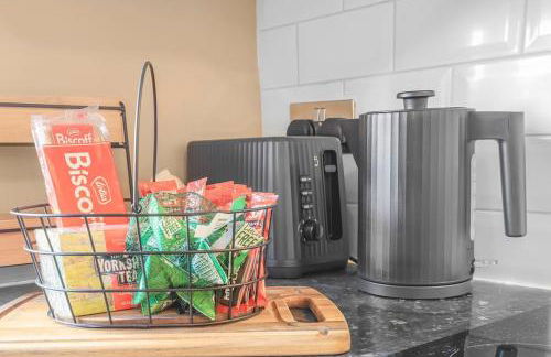 The Noel Baker Retreat - Foto 7