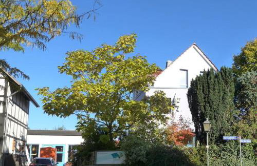 Engemann Modern Retreat - Foto 11