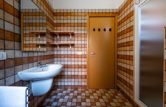 Leoncavallo Retreat in Rome - Foto 15