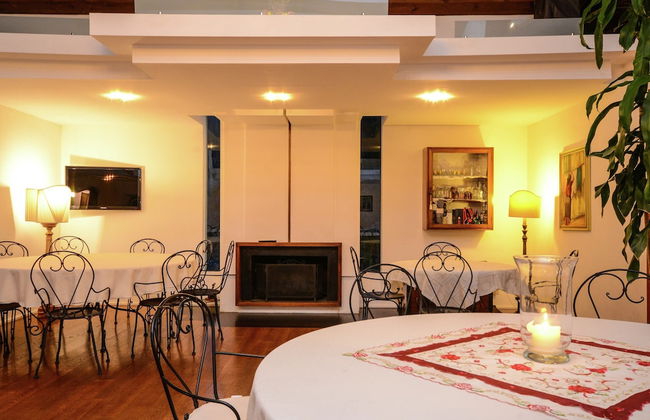 Holiday Home in Cropani Marina With Pool - Foto 22