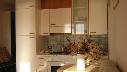 Porto Alabe Sardegna.... a due passi dal mare - Foto 5