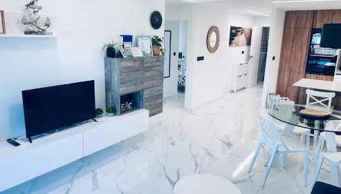 oasis beach El raso XIV - Foto 5