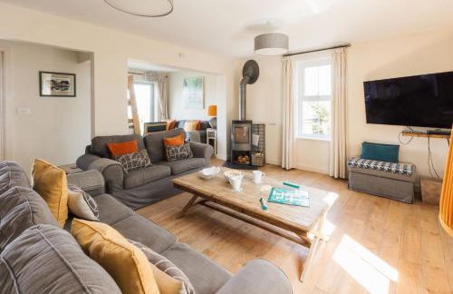 Sunset Sands - Foto 4