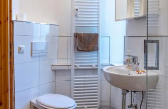 Seaside‘s Villa Kunterbunt - Foto 16