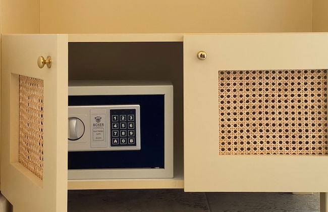 Welcomely - Salento Prestige - Foto 28