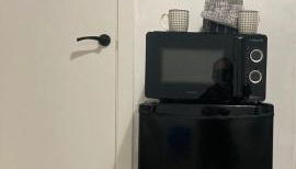 Apartamento Empedrado - Foto 3