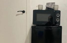 Apartamento Empedrado - Foto 3