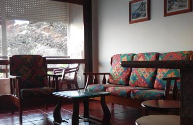 Apartamentos Viviendas Vacacionales Pozo de La Salud - Foto 14