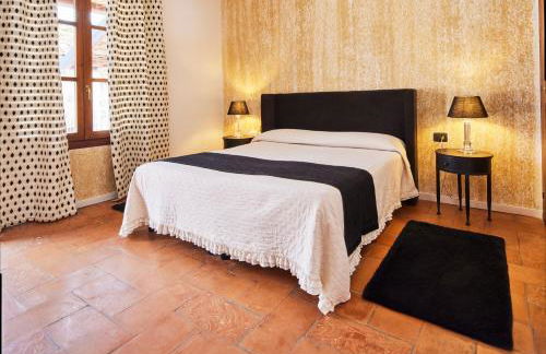 Agriturismo Cascina Mirandola - Foto 46