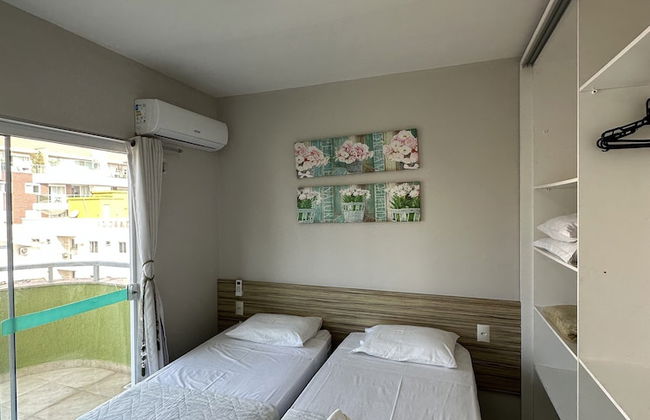 Pousada Brisa do Mar - Photo 13