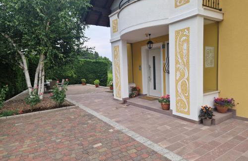 Casa Solaris - Foto 62