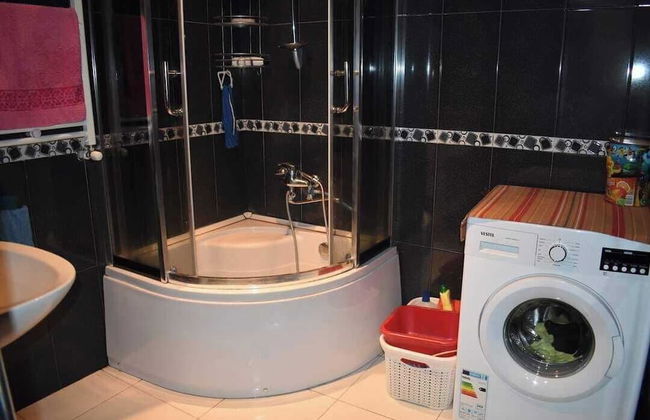 Veranda Vere - Foto 20